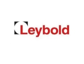 Leybold